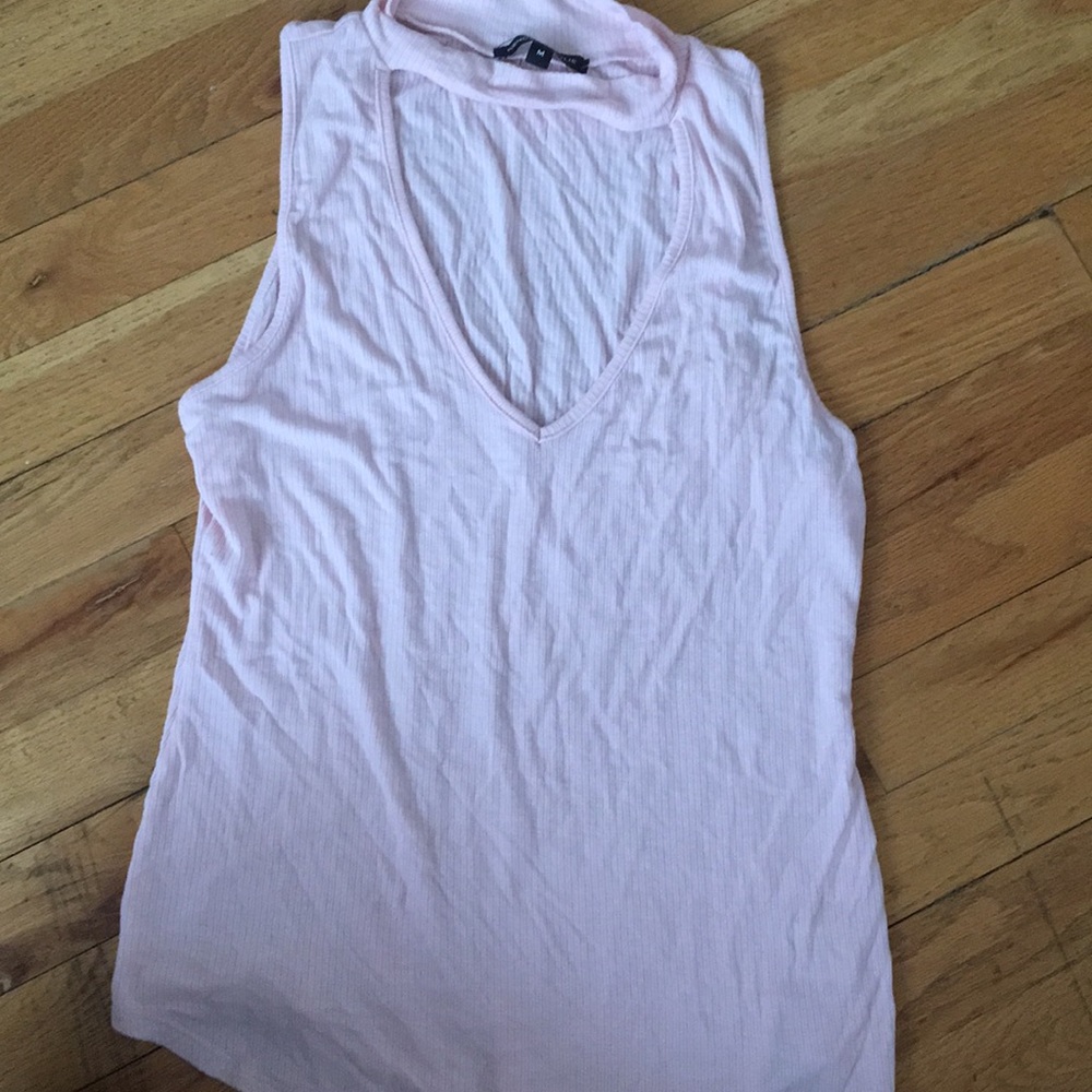 Kendall and Kylie Top